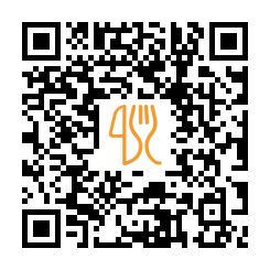 Enlace de código QR al menú de Sysko K Subs