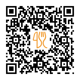 QR-code link către meniul Three Fat Pigs