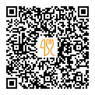 QR-code link para o menu de El Gallito De Jalisco Mobile Taco Truck