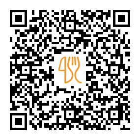 Link con codice QR al menu di House Of Phở