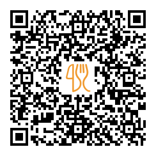 QR-code link naar het menu van Stinky’s Fish Camp Auburn