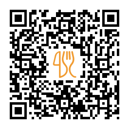 QR-code link para o menu de Miss Ellie's Coffee