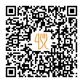 QR-code link para o menu de Mpcc Dunes Shelter Private