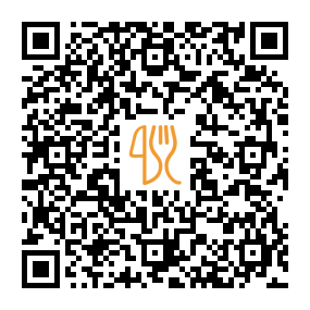 QR-code link către meniul Green Jade Restaurant