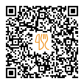 Enlace de código QR al menú de Thai Kitchen