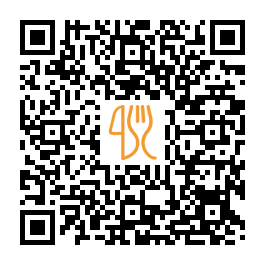 QR-code link către meniul Subway