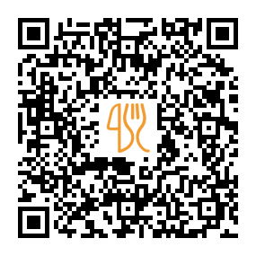 QR-code link către meniul Momo Korean Bbq