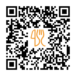 QR-code link para o menu de G's Que -b-que