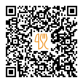 QR-code link para o menu de Stockyard Cafe