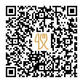 QR-code link para o menu de Bambolino's Italian Cafe