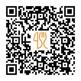 QR-code link para o menu de Winnie's