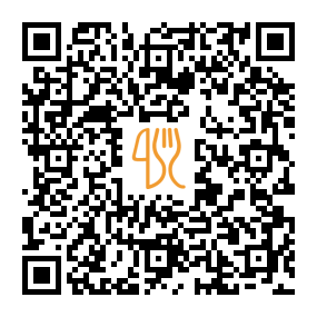 QR-code link para o menu de The Deli Market On Maple Street