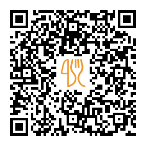 QR-code link către meniul Gold Star