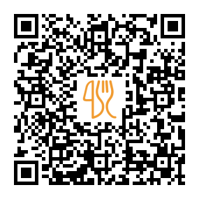 QR-code link para o menu de Roy's Poipu Bar & Grill