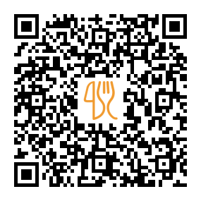 QR-code link para o menu de Zebb's Family Restaurant