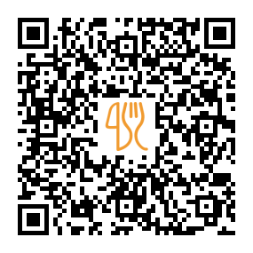 QR-Code zur Speisekarte von Topsider Unit 6