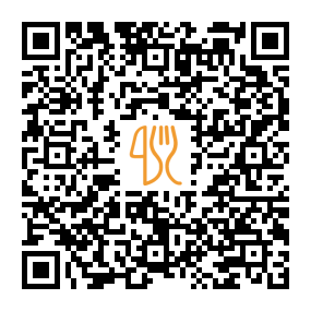 QR-code link para o menu de China King