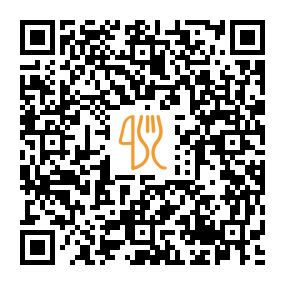 QR-code link către meniul Subway