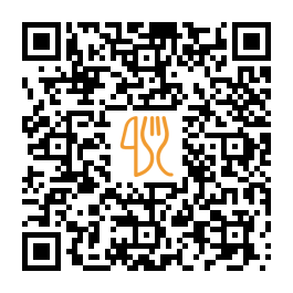 QR-code link către meniul Jamba