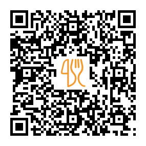 QR-code link para o menu de Taco Rico