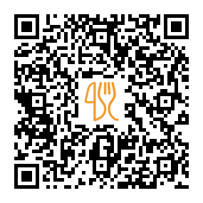 QR-code link para o menu de Juicy Crab Seafood Steak