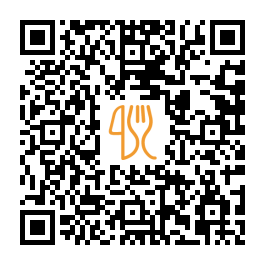 QR-code link către meniul Zazzo's Pizza