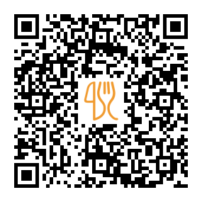 QR-code link către meniul Philz Coffee