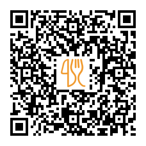 QR-code link către meniul Golden Bowl