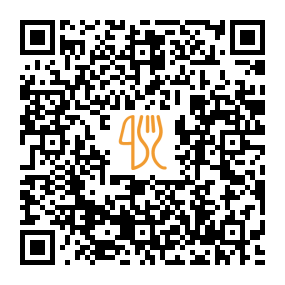 Enlace de código QR al menú de Chef Leo's China Bistro