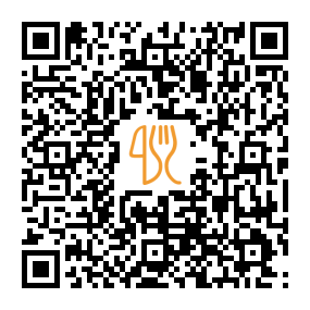 QR-code link către meniul Mandarin Village Chinese