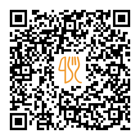 QR-code link către meniul Pepperoni Grill