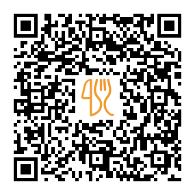 QR-code link para o menu de Stewart's Shops