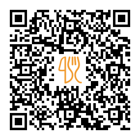 QR-code link para o menu de Sonny Donuts