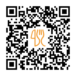 QR-code link para o menu de Oak Park Plaza