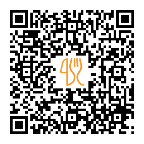 QR-code link para o menu de Palios Pizza Cafe