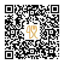 QR-kód az étlaphoz: Other Side