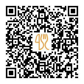 QR-code link para o menu de Shrimp Basket Madison