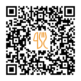 QR-code link para o menu de Y- Taco