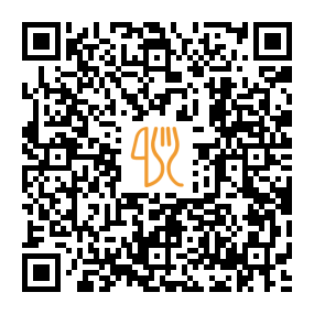 QR-code link către meniul El Charro