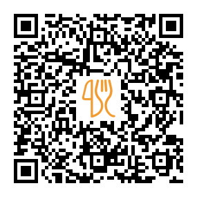 QR-code link către meniul Rookies Too