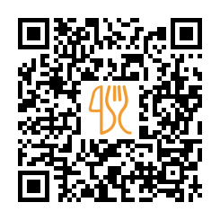 QR-code link para o menu de Peach Park