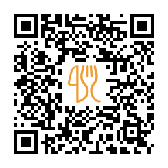 QR-code link para o menu de Voyageur