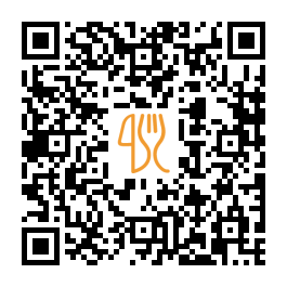 Menu QR de Hops House 99