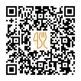 Link z kodem QR do menu Dian Xin