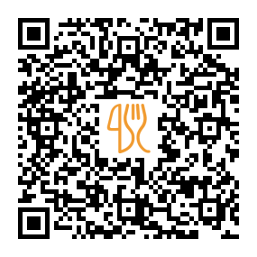 QR-code link para o menu de John Purdue Room