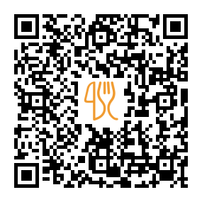 QR-code link către meniul Doghouse And Grill