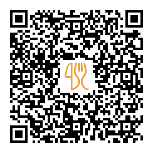 Link z kodem QR do menu Beni's Restaurant, Bar Banquet