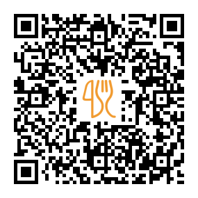 Link con codice QR al menu di China Palace Buffet
