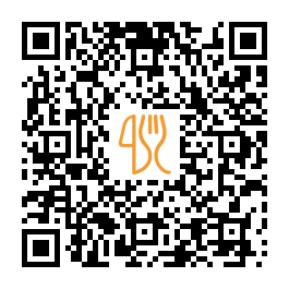 QR-code link para o menu de Chef Lee's