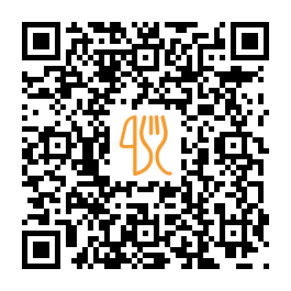 QR-code link către meniul Duste Dee's